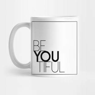 Beautiful Mug